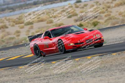 media/Mar-19-2023-Speed Ventures (Sun) [[20cf5f9ff9]]/2-Orange Group/Session 2 (Turn 5)/